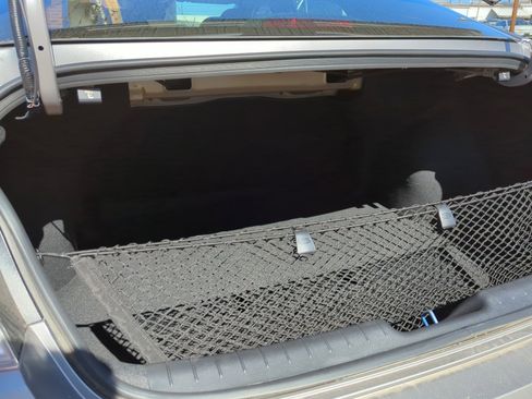 Certified 2025 Hyundai Elantra SEL image 18