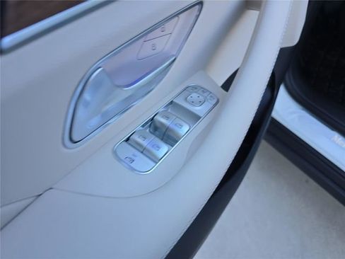 New 2026 Mercedes-Benz GLE 350 4MATIC image 21