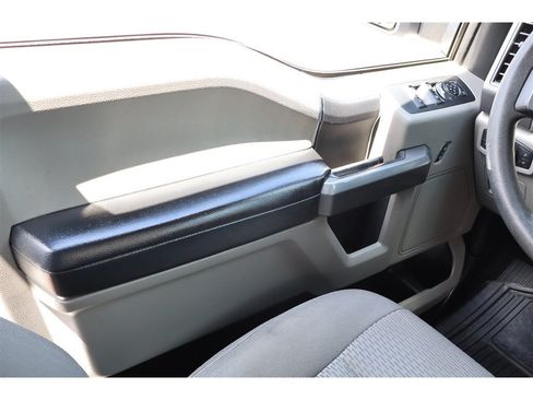 Used 2020 Ford F150 XLT AWD/4WD image 19