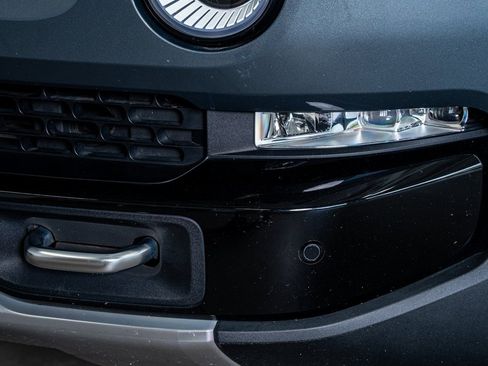 Used 2022 Rivian R1T Launch Edition image 15