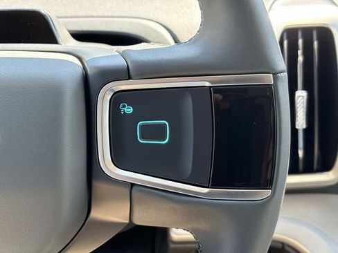 New 2027 Ford Expedition Max Active AWD/4WD image 26