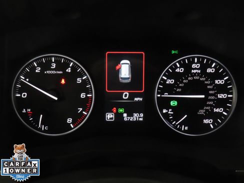 Certified 2023 Subaru Ascent Limited image 14