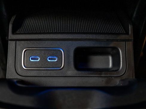 New 2025 Mercedes-Benz GLS 450 GLS 450 image 35