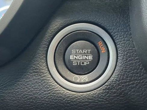 Certified 2024 RAM 2500 Big Horn AWD/4WD image 31