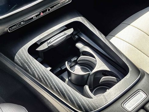New 2026 Mercedes-Benz E 350 Sedan image 22