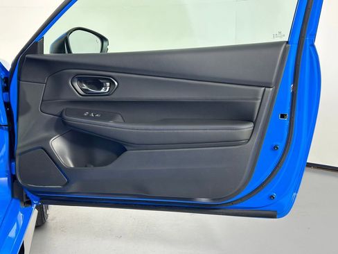 Used 2026 Honda Prelude image 10