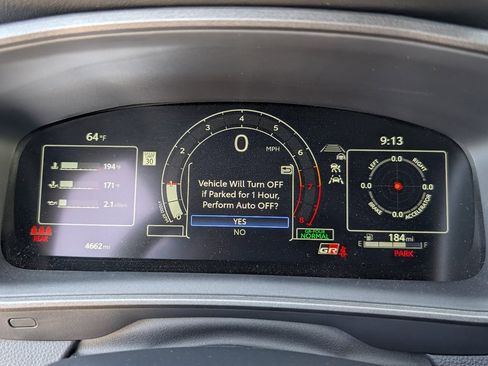 Used 2025 Toyota Corolla GR image 19