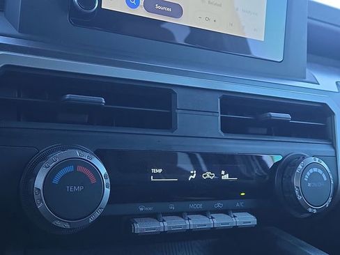 Used 2024 Toyota Tacoma SR5 image 25