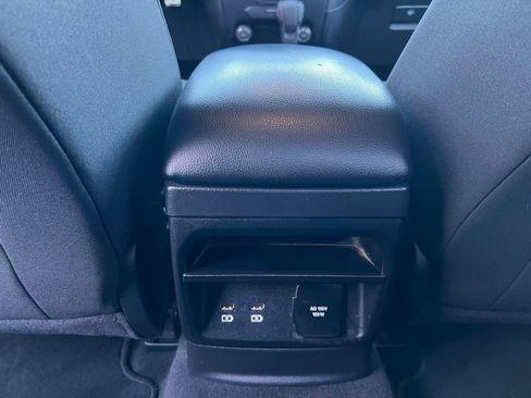 Used 2019 Ford Ranger XLT w/ Trailer Tow Package image 40