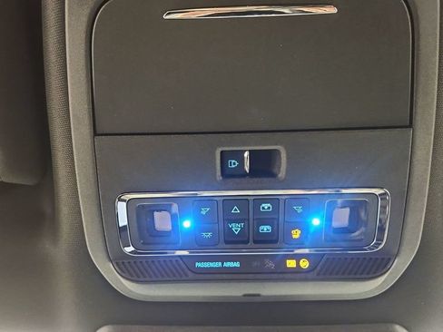 New 2026 Ford F250 Platinum AWD/4WD image 32