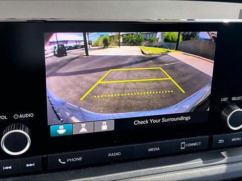 Used 2024 Honda Accord LX image 26