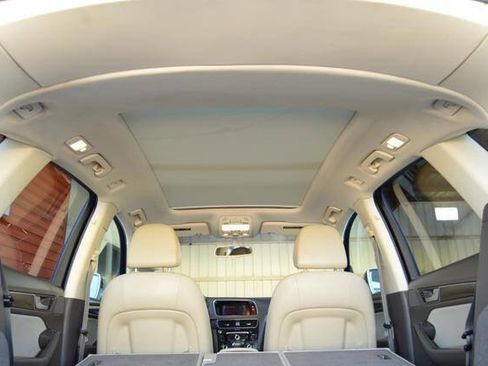 Used 2014 Audi Q5 2.0T Premium Plus image 41