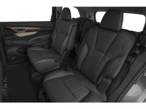 Used 2021 Subaru Ascent Touring w/ Popular Package #2 image 17