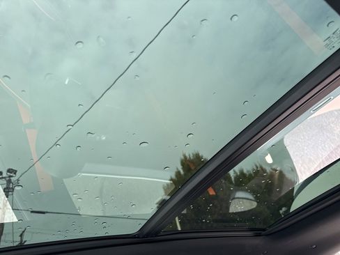 New 2026 Genesis GV70 2.5T Sport Prestige image 30