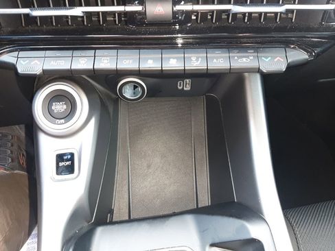 Used 2024 Dodge Hornet R/T AWD/4WD image 26