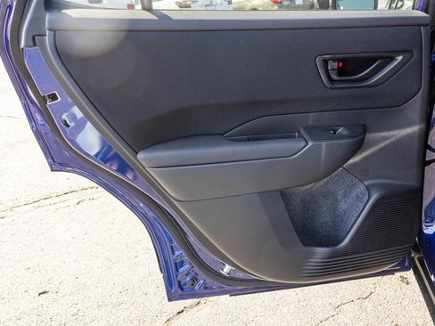 New 2026 Subaru Outback Limited image 41