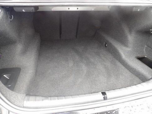 Used 2022 BMW 530i xDrive w/ Convenience Package image 31