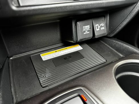 Used 2022 Honda Passport EX-L image 45