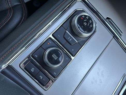 Used 2022 Ford Expedition Timberline AWD/4WD image 19
