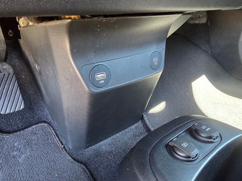 Used 2024 Kia EV6 Light AWD/4WD image 22