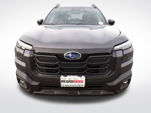 New 2026 Subaru Outback Limited w/ Premium/Limited Package 2 AWD/4WD image 5