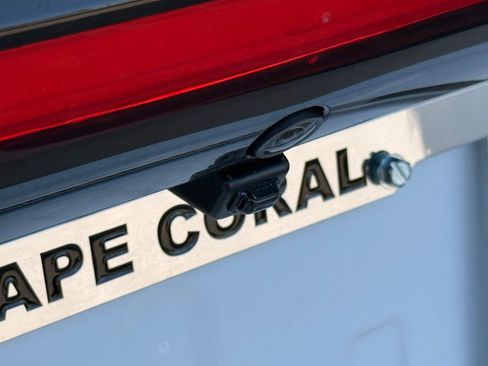 New 2026 Chrysler Pacifica Select image 34