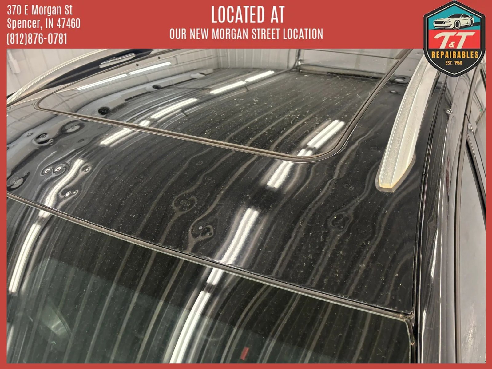 Used 2020 Chevrolet Equinox Premier FWD image 30