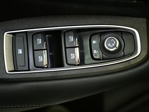 Certified 2025 Subaru Outback Limited w/ Popular Package #2 image 52