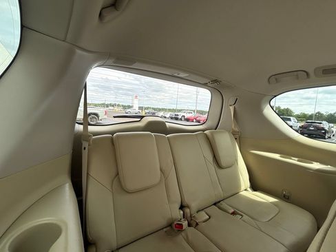 Used 2018 INFINITI QX80 2WD image 29