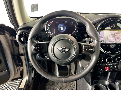 Used 2024 MINI Cooper S image 13