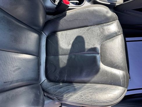 Used 2014 Dodge Dart Limited w/ Technology Group FWD image 42
