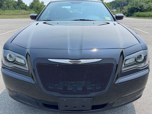 Used 2013 Chrysler 300 S AWD/4WD image 2
