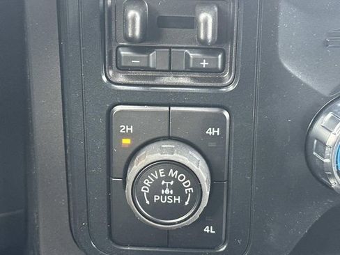 New 2025 Ford F150 Tremor w/ Tow/Haul Package image 31