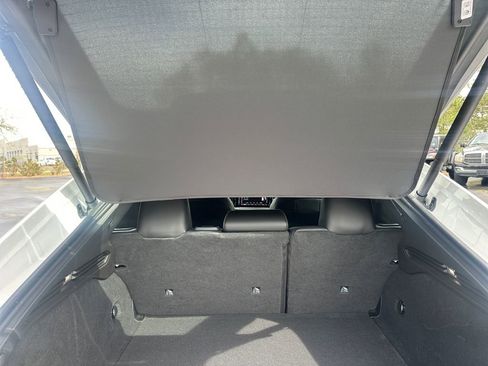 New 2026 Dodge Charger R/T image 27