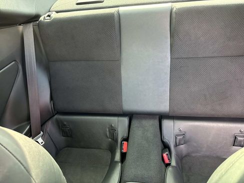 Used 2023 Subaru BRZ Limited image 20