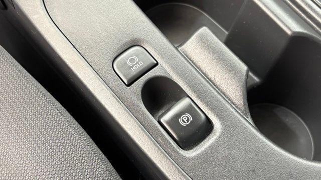 Used 2024 Toyota Corolla LE FWD image 42