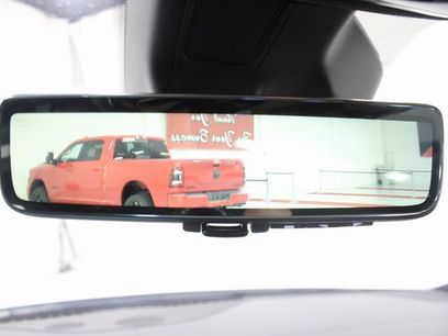 Used 2023 Jeep Grand Cherokee L Summit w/ Advanced Protech Group IV