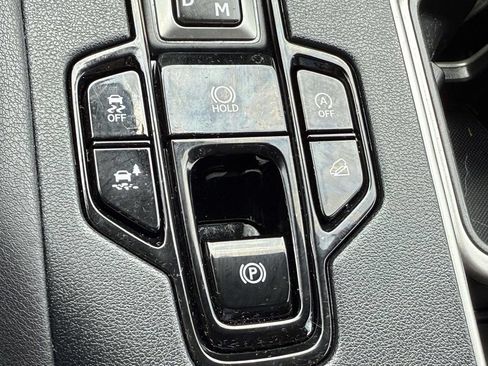 Used 2025 Lexus TX 350 AWD w/ Technology Package image 29