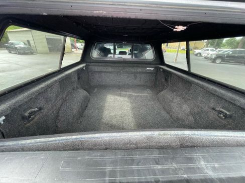 Used 2020 Ford F250 Lariat AWD/4WD image 13