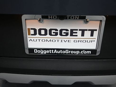 Used 2025 Kia Sportage LX image 23