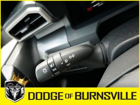 Used 2026 Toyota Tacoma TRD Sport AWD/4WD image 26