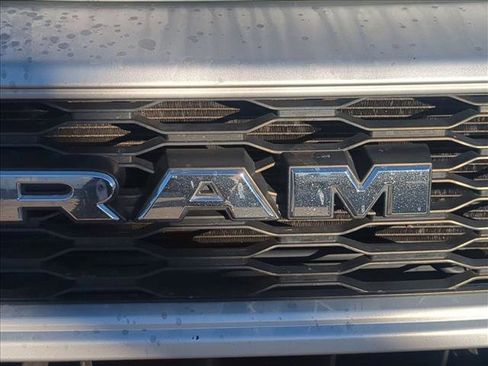 Used 2021 RAM ProMaster 1500 image 16