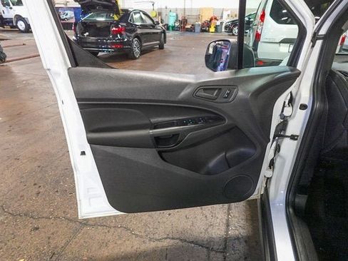 Used 2018 Ford Transit Connect XL image 6