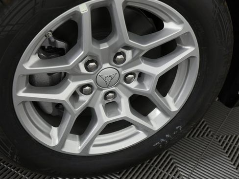 New 2025 Dodge Charger R/T w/ Sun & Sound Package image 7