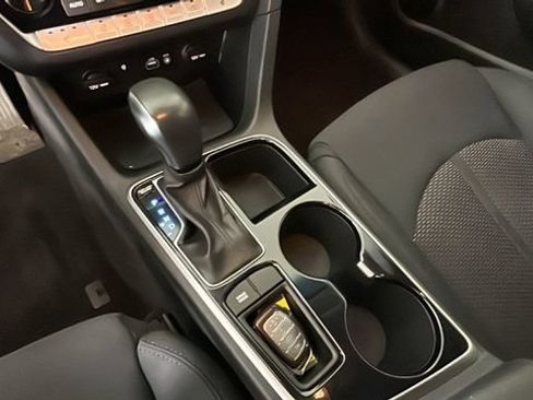 Used 2019 Hyundai Sonata SEL FWD image 21