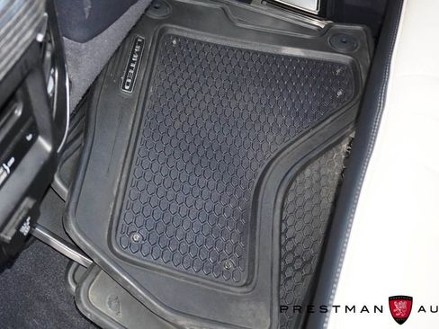 Used 2019 RAM 3500 Limited AWD/4WD image 59