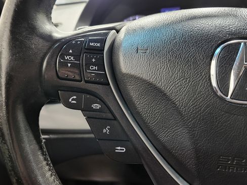 Used 2015 Acura RDX AWD w/ Technology Package image 40