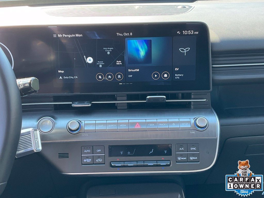 Used 2024 Hyundai Kona SEL FWD image 41