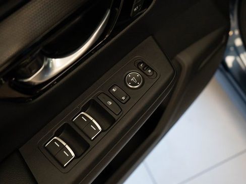 Certified 2025 Honda CR-V EX-L image 14