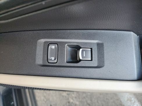 Used 2023 Honda Accord LX image 51